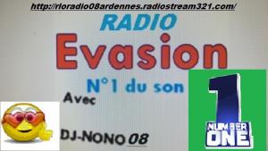 radio evasion08